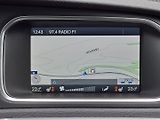 Volvo V40 (2012) 2.0D3 110kW AUT -1.MAJITEL - náhled 15