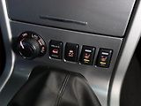 Nissan Navara (2015) 2.5 D, 4X4, Serv.kniha, Navi - náhled 19