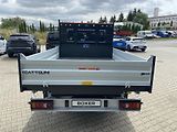 Peugeot Boxer (2025) Sklápěč 3-str SERVIS ZDARMA - náhled 10