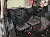 Volkswagen Touran 1.6 TDi DSG, 7 MÍST, IQ.DRIVE - náhled 12