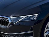 Škoda Octavia (2024) Top Selection 1.5 TSI DSG M-HE - náhled 21