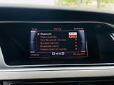 Audi A4 3.0TDI QUATTRO VÝHŘEV SERVISKA - náhled 39