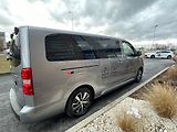 Toyota ProAce Verso EV L2 136HP 75 KWh Family 8S - náhled 6