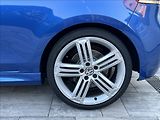 Volkswagen Golf 2,0 TSI 271PS  R M/T 4x4 - náhled 40