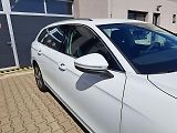 Volkswagen Passat (2025) 1.5 TSI Business 150kW eHybrid - náhled 8