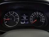 Dacia Duster (2018) Prestige 1.2 TCe, ČR,1.maj - náhled 9