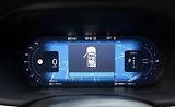 Volvo XC60 (2025) Plug-in hybrid PLUS DARK - náhled 19
