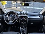 Suzuki Vitara (2020) 1.4 BoosterJet 103 kW  - náhled 7