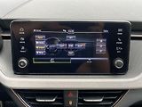 Škoda Scala (2025) 1.0 TSI DSG Top Selection - náhled 14