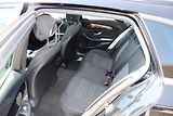 Mercedes-Benz Třídy C (2016) C220CDI NAVI LED TEMPOMAT ALU - náhled 10