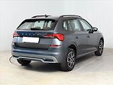 Škoda Kamiq (2019) 1.5 TSI, ČR,1.maj, Serv.kniha - náhled 4