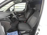 Ford Transit Connect 1,5EcoBlue L2, Trend, ČR - náhled 10