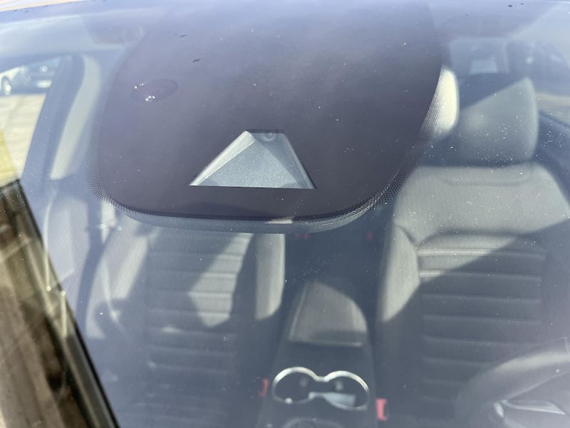 Ford Mondeo (2019) 2.0TDCi NAVI WINTER PDC ALU - fotka 31 z 35