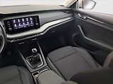 Škoda Octavia (2022) Ambition 2.0 TDI, ČR,1.maj - náhled 8