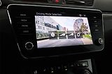 Škoda Superb (2024) Sportline 2.0 TDI - náhled 20