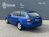 Škoda Octavia (2020) 1,6TDi 85kW STYLE - náhled 7