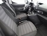 Opel Combo (2023) Edition 1.2 Turbo, 5Míst, ČR - náhled 7