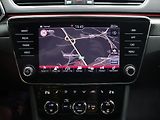 Škoda Superb 2.0 TDI 140kW SportLine DSG CZ - náhled 21