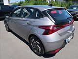 Hyundai i20 1,2 i,1majČR,tov.záruka,klima - náhled 3