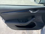 Škoda Octavia 2,0 TDI Combi Style Plus LED - náhled 14