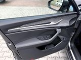 Škoda Kodiaq (2025) 2.0 TDI 142kW 4x4 DSG Exclusiv - náhled 25