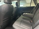 Subaru Outback (2025) 2.5 Comfort 2025 | Záruka - náhled 26
