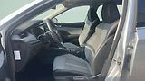 Škoda Octavia Combi Top Selection 2,0TDI 110 - náhled 6