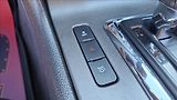 Ford Mustang 3,7 V6 227 Kw cabrio - náhled 19
