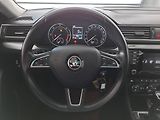 Škoda Superb (2016) Combi 2.0 TDI (110kW/150k) Amb - náhled 10