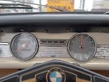BMW Ostatní (1965) 700 LUXUS - rok 1965 - náhled 18