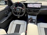 BMW M3 Competition xDrive FCL Indiv. - náhled 17