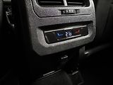 Volkswagen Touran 2,0 TDi  DSG Comfortline LED V - náhled 15