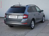 Škoda Fabia (2022) 1.0 TSI, Ambition - náhled 6