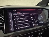 Audi Q4 e-tron 40 S-Line LED Matrix Assist - náhled 29