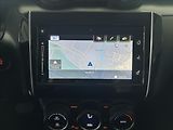 Suzuki Swift 1,2   HYBRID,AUTOMAT,1.MAJ,ČR - náhled 17