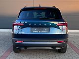 Škoda Karoq 1.0 TSI-Ambition P.KAMERA - náhled 4