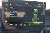 Dacia Duster 1.0TCE LPG JOURNEY  ECO- G 100 - náhled 47