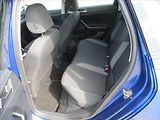 Volkswagen Polo 1,0 TSI 70kW Virtual+Digiklima - náhled 19