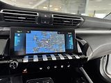 Peugeot 508 Hybrid 225*AT8*REZERVACE! - náhled 20