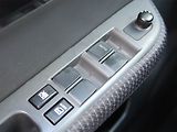 Suzuki Swift (2010) 1.3, 4X4, Serv.kniha - náhled 16