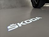 Škoda Octavia 1,4 TSi  iV DSG Style Virtual - náhled 47
