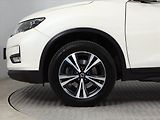 Nissan X-Trail (2020) 1.7 dCi, Automat, Serv.kniha - náhled 13