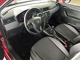 Seat Arona 1,0   TGI,2.MAJITEL,CNG - náhled 7