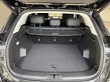 Jaecoo 7 (2026) Exclusive 1.6 tGDI AWD - náhled 20
