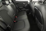 Hyundai ix35 (2012) 1.7 CRDi, Serv.kniha, Tempomat - náhled 7