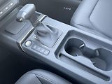 Kia Seltos (2026) 7DCT EXCLUSIVE Design 