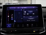 Jeep Compass 1,3 T 110kW AT S Výprodej! - náhled 16