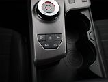 Kia Sportage (2026) 1.6 T-GDI, Top, Navigace - náhled 13