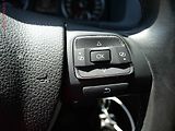 Volkswagen Touran (2010) 1.4 TSi, Comfort, DSG, bixen - náhled 13