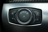 Ford Mustang 5.0 V8 GT, DPH, ACC, Ventilace - náhled 27